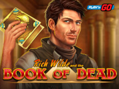 Robert casino. Ahti games casino sister sites.30